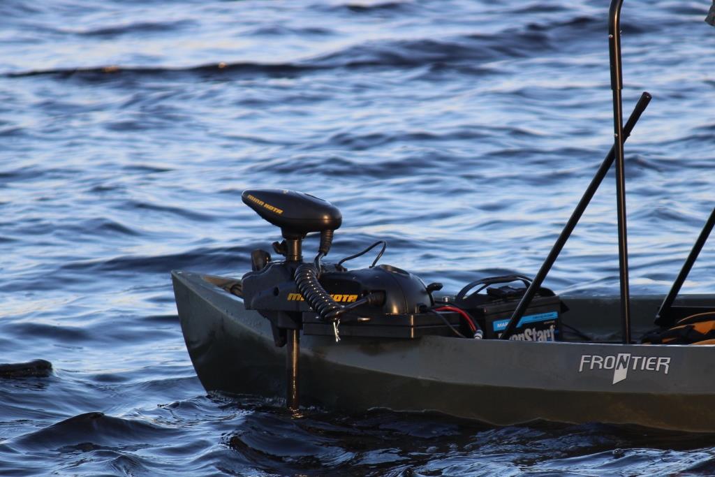 x – Motorized Fishing Kayaks, Kayaks, Fishing, Hunting