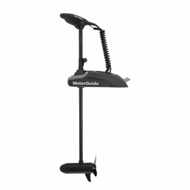 1921 Quick Release Bracket Kayaks Fishing Hunting