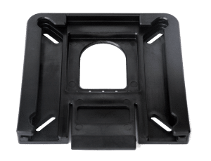 3066 – Quick Release Bracket