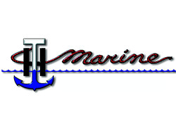 Ht Marine Logo | Fishing Kayaks | Canoe Fishing | Nucanoe