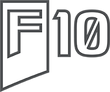 F Logox H | Fishing Kayaks | Canoe Fishing | Nucanoe