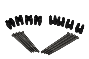 3006 – 360 Seat Lift Kit