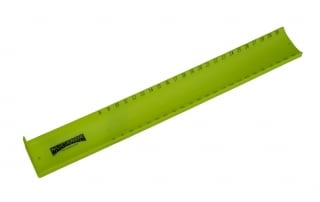 Nucanoe Hawg Trough | Fishing Kayaks | Canoe Fishing | Nucanoe