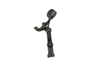 Omega Pro Rod Holder | Fishing Kayaks | Canoe Fishing | Nucanoe