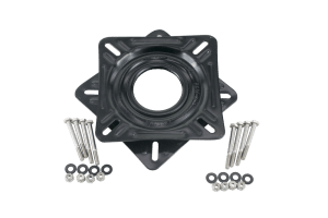 3008 – 360 Seat Kit