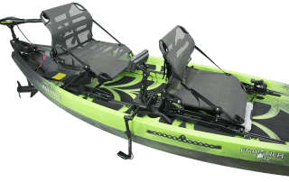 x – Motor Accessories, Kayaks, Fishing, Hunting