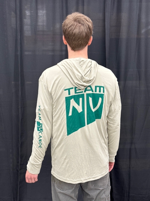 2025 Team Swag Packs