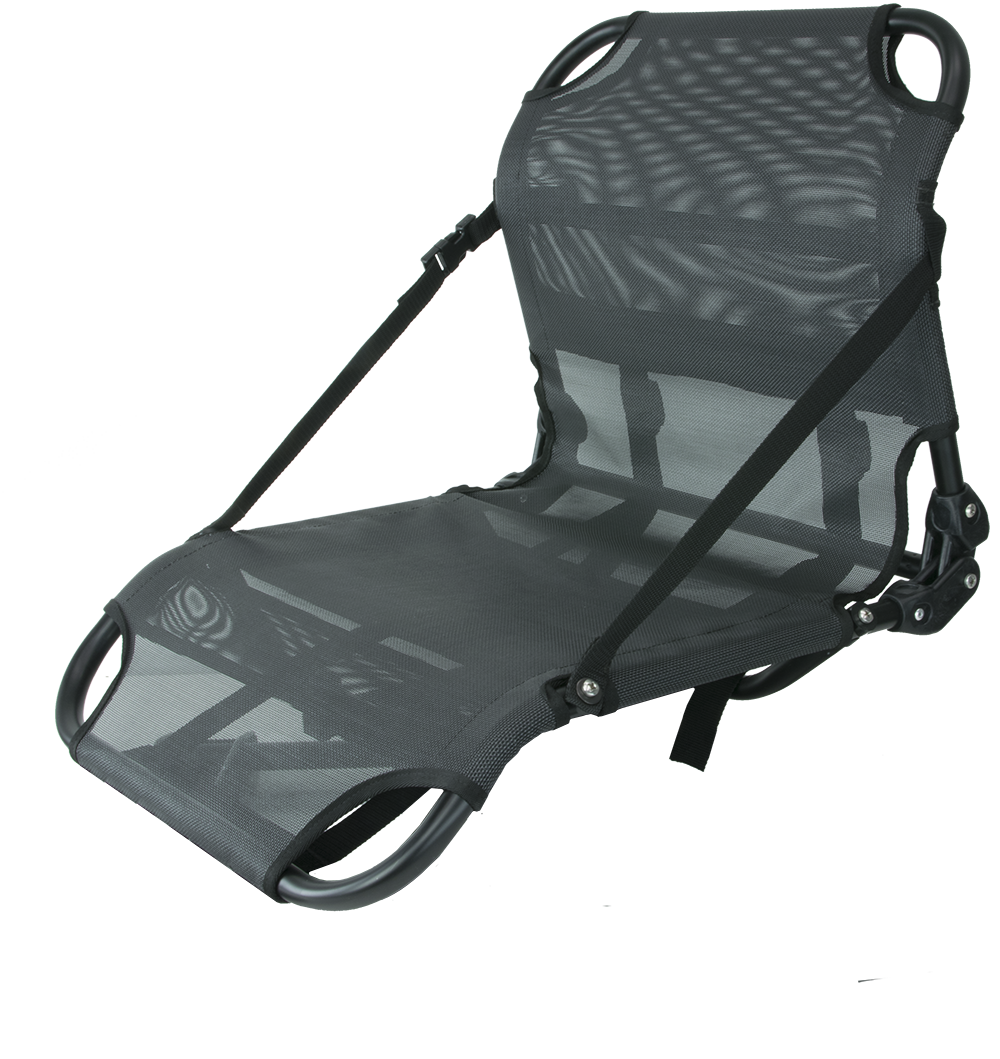 3001 – 2019 Pinnacle Seat