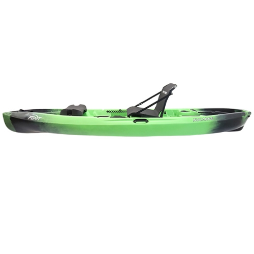#3043 - Buddy Seat - Image 5