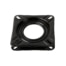 Swivel | Fishing Kayaks | Canoe Fishing | Nucanoe