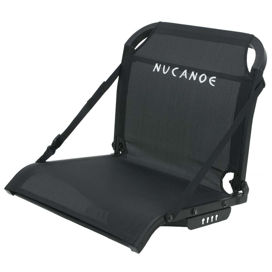 https://www.nucanoe.com/wp-content/uploads/3200-Fusion-Seat2.jpg