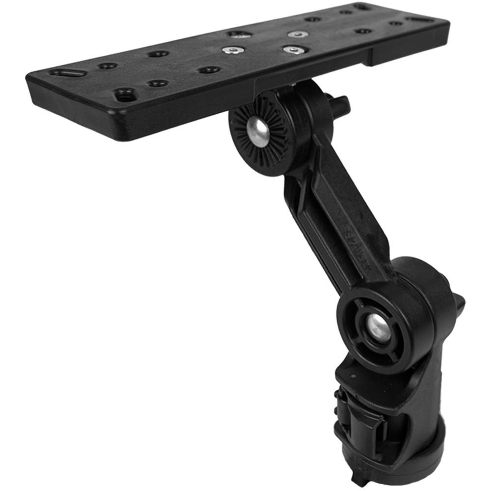 https://www.nucanoe.com/wp-content/uploads/4226-Fish-Finder-Mount.jpg