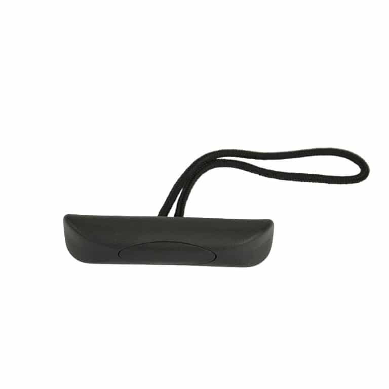 7032 Rope Handle Kayaks Fishing Hunting NuCanoe