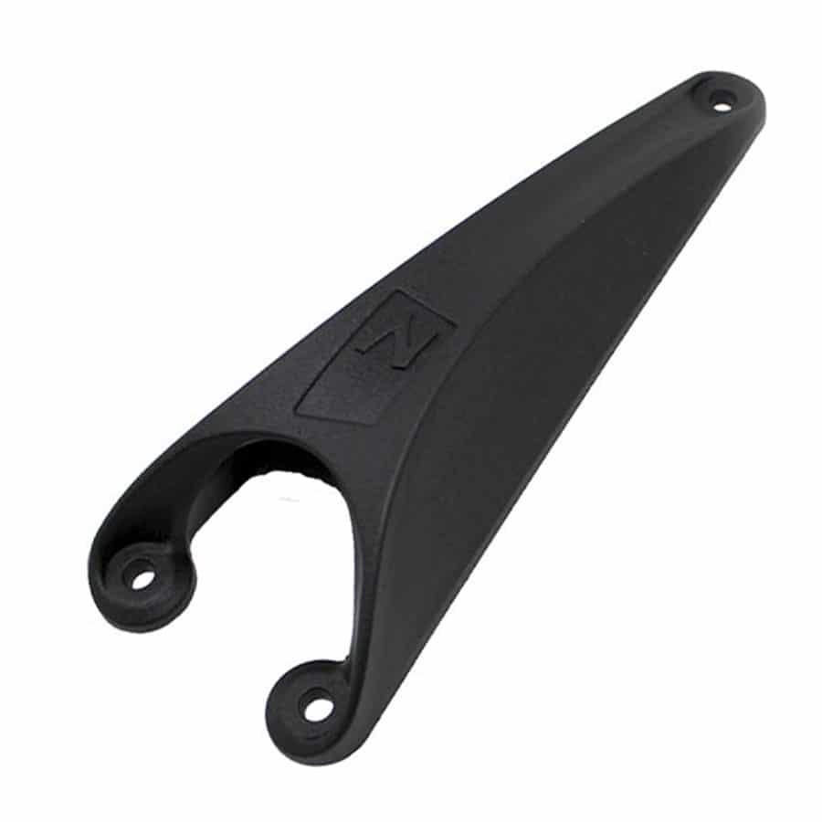 #7077 - Rod Tip Holder