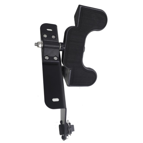 7233 - Foot Steering Assembly - UNLIMITED