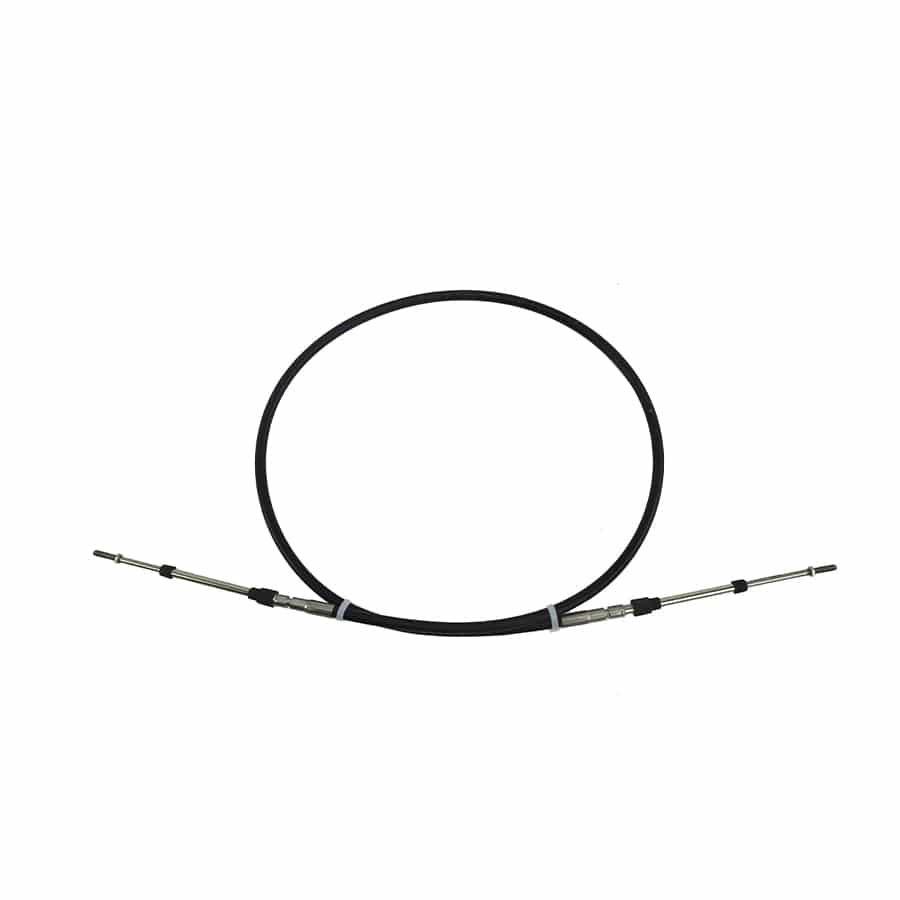 723x – QuickConnect Steering Cable, Kayaks, Fishing