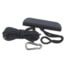 Retract Cord Handle | Fishing Kayaks | Canoe Fishing | Nucanoe