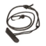 Stand Up Handle | Fishing Kayaks | Canoe Fishing | Nucanoe