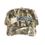 Camo Hat | Fishing Kayaks | Canoe Fishing | Nucanoe