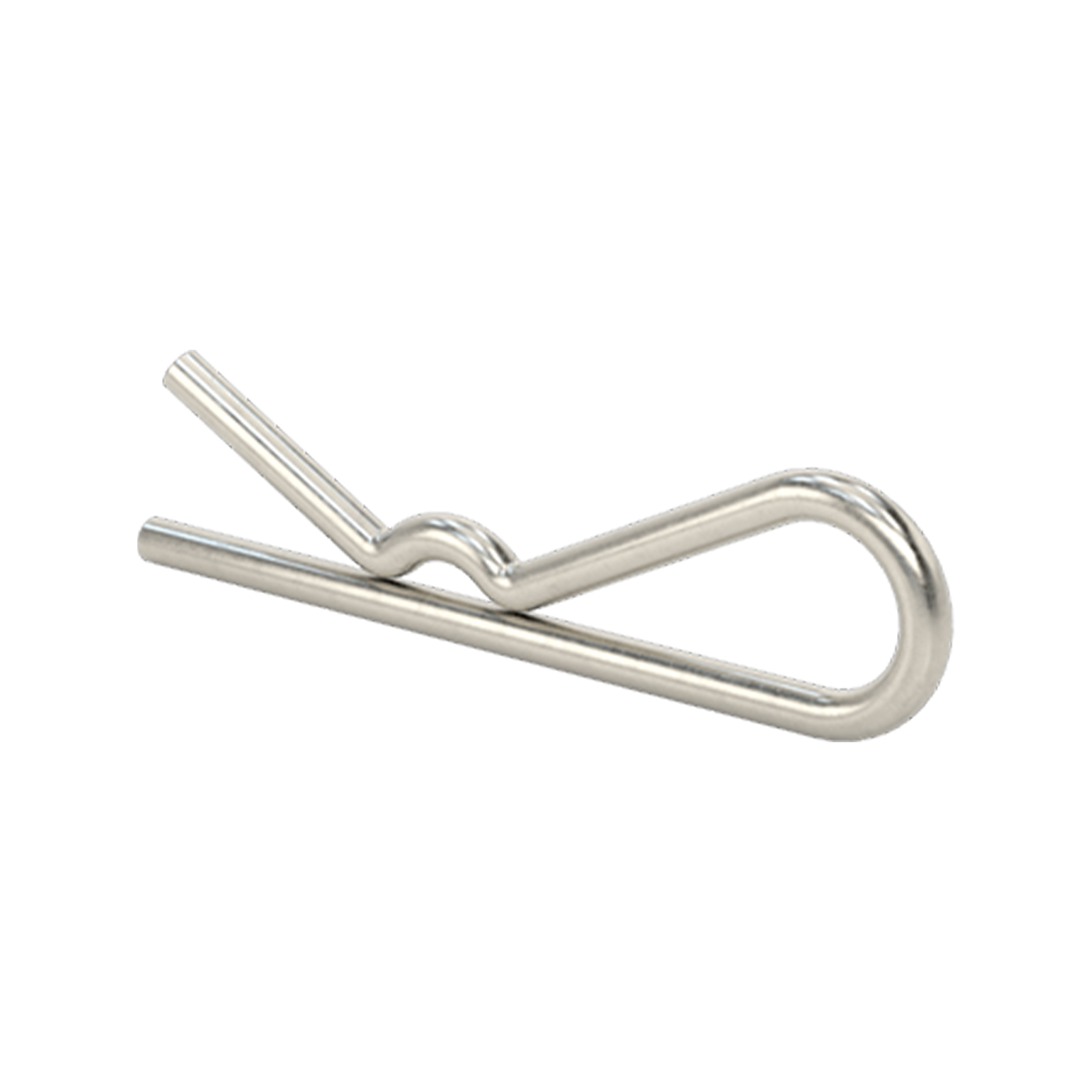 cotter-pin-for-cable-stay-kayaks-fishing-hunting-nucanoe
