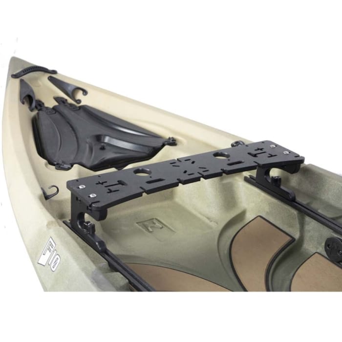Dashboard Xl Feature Image | Fishing Kayaks | Canoe Fishing | Nucanoe