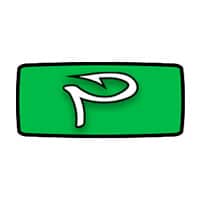 Pursuit Model Icon Green | Fishing Kayaks | Canoe Fishing | Nucanoe