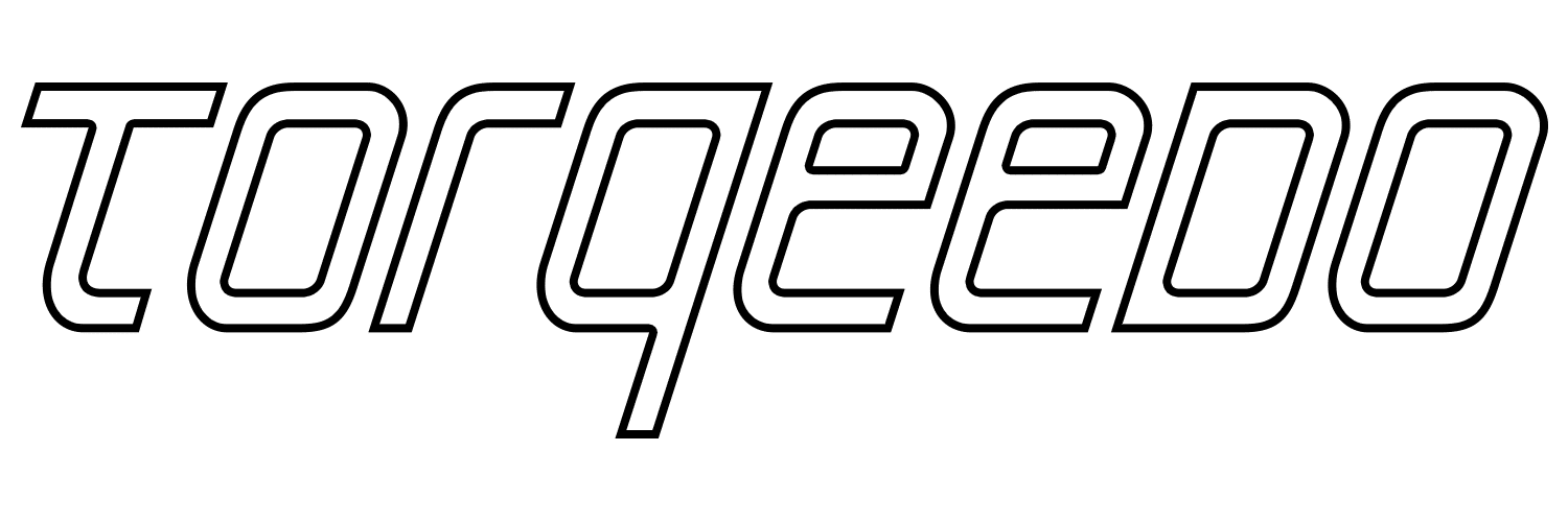 Torqeedo Outline | Fishing Kayaks | Canoe Fishing | Nucanoe