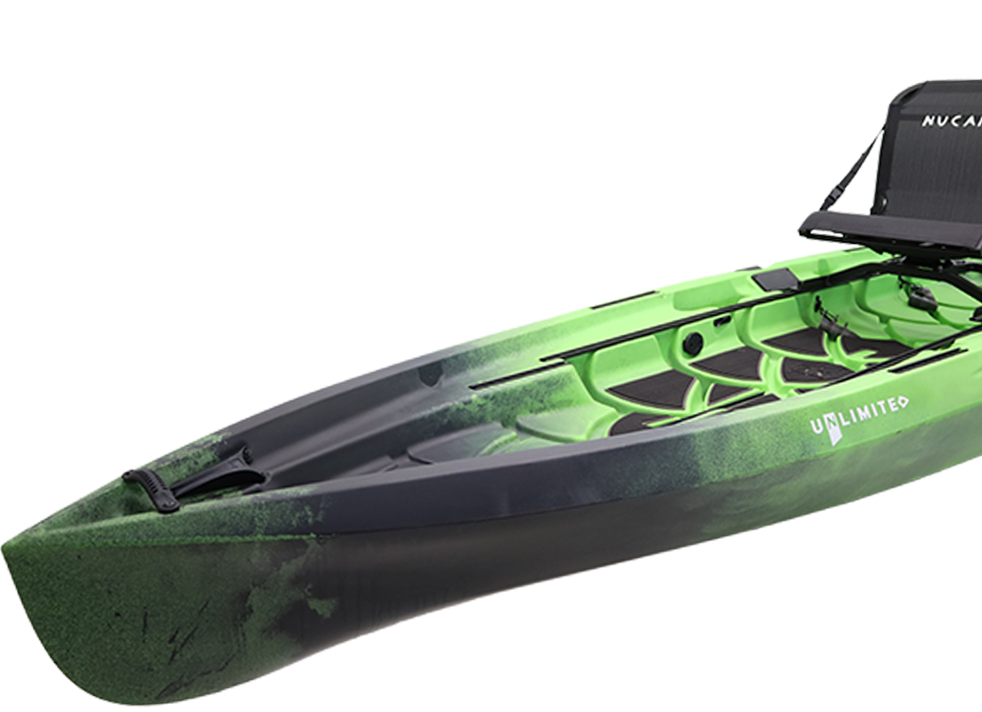 ultd-nucleargreen-m